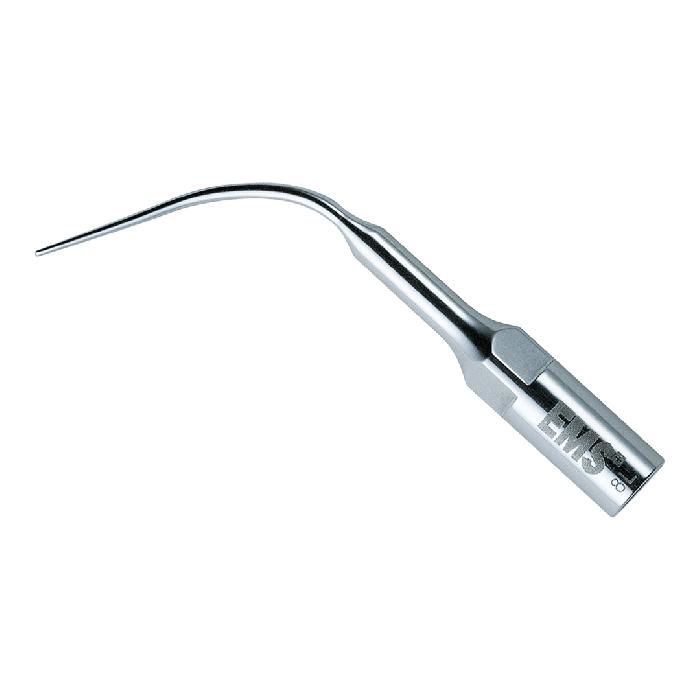 TIP 工作尖 :: 昊呈科技有限公司